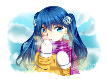 卢_덯兿�䒍饥❙